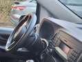 Mercedes-Benz Vito 114 CDI Lang, Klima, Mwst. Blau - thumbnail 15