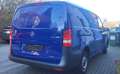Mercedes-Benz Vito 114 CDI Lang, Klima, Mwst. Blau - thumbnail 25