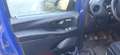 Mercedes-Benz Vito 114 CDI Lang, Klima, Mwst. Blau - thumbnail 3