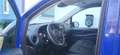 Mercedes-Benz Vito 114 CDI Lang, Klima, Mwst. Blau - thumbnail 4