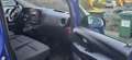 Mercedes-Benz Vito 114 CDI Lang, Klima, Mwst. Blau - thumbnail 14