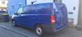 Mercedes-Benz Vito 114 CDI Lang, Klima, Mwst. Blau - thumbnail 23