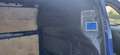 Mercedes-Benz Vito 114 CDI Lang, Klima, Mwst. Blau - thumbnail 13