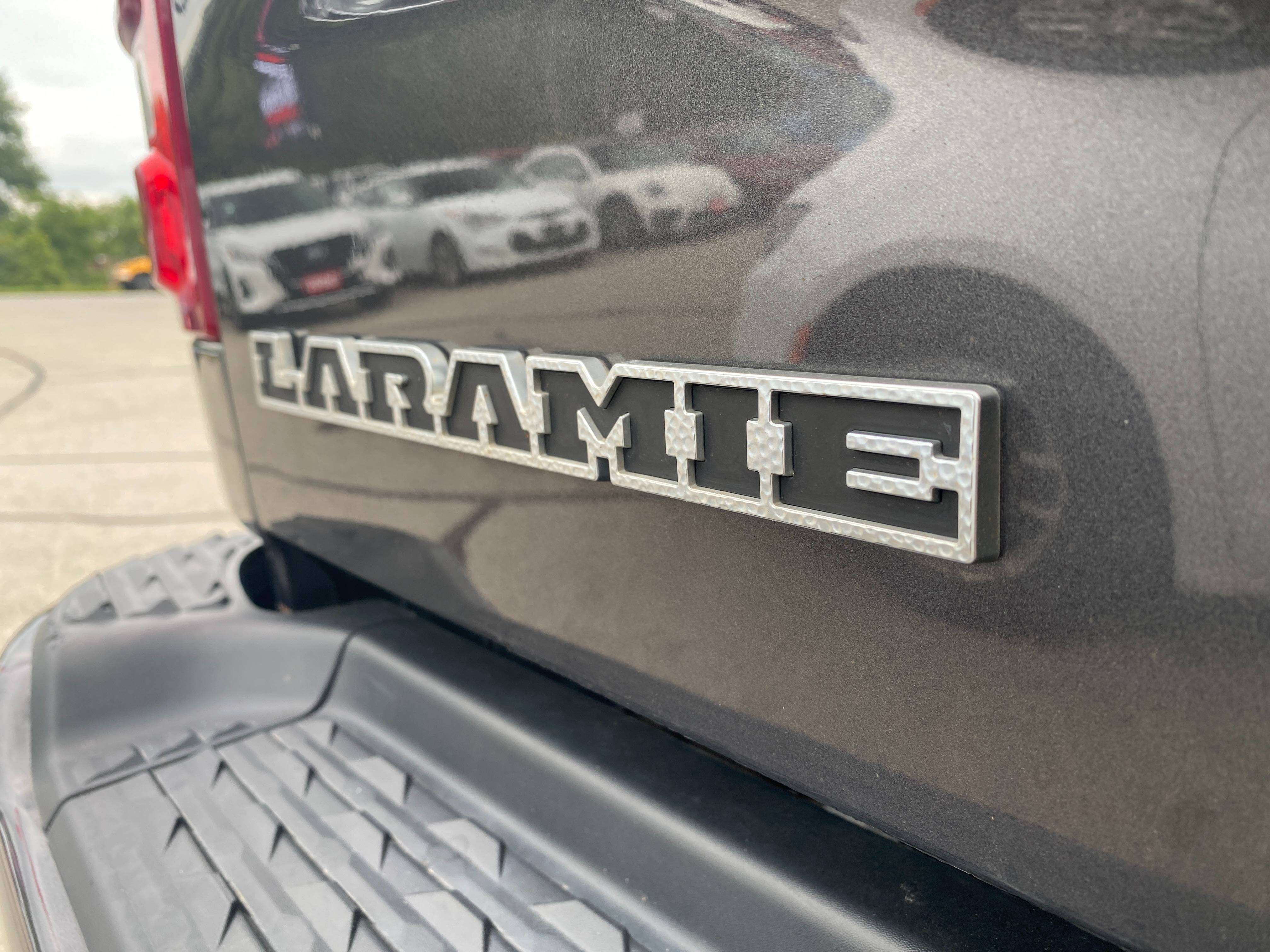Image 9