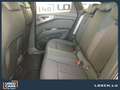 Audi Q4 e-tron Sportback Bleu - thumbnail 18
