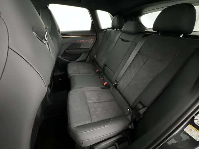 Cupra Terramar view 8