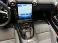 Mercedes-Benz SL 43 AMG Night-Paket Premium Plus Azul - thumbnail 11