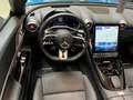 Mercedes-Benz SL 43 AMG Night-Paket Premium Plus Blue - thumbnail 10