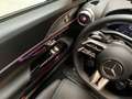 Mercedes-Benz SL 43 AMG Night-Paket Premium Plus Bleu - thumbnail 12