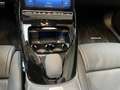 Mercedes-Benz SL 43 AMG Night-Paket Premium Plus Синій - thumbnail 13