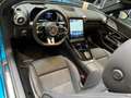Mercedes-Benz SL 43 AMG Night-Paket Premium Plus Bleu - thumbnail 9