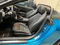 Mercedes-Benz SL 43 AMG Night-Paket Premium Plus Blauw - thumbnail 8