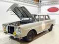 Mercedes-Benz 220 Rally  - ONLINE AUCTION Gris - thumbnail 38