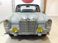 Mercedes-Benz 220 Rally  - ONLINE AUCTION Gris - thumbnail 2