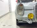 Mercedes-Benz 220 Rally  - ONLINE AUCTION Gris - thumbnail 10