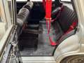 Mercedes-Benz 220 Rally  - ONLINE AUCTION Gris - thumbnail 20