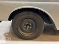 Mercedes-Benz 220 Rally  - ONLINE AUCTION Gris - thumbnail 47