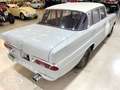 Mercedes-Benz 220 Rally  - ONLINE AUCTION Gris - thumbnail 4