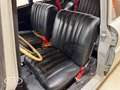 Mercedes-Benz 220 Rally  - ONLINE AUCTION Gris - thumbnail 17