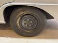 Mercedes-Benz 220 Rally  - ONLINE AUCTION Gris - thumbnail 48