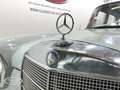 Mercedes-Benz 220 Rally  - ONLINE AUCTION Gris - thumbnail 9