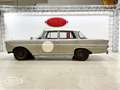 Mercedes-Benz 220 Rally  - ONLINE AUCTION Gris - thumbnail 7