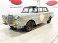 Mercedes-Benz 220 Rally  - ONLINE AUCTION Gris - thumbnail 1