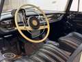Mercedes-Benz 220 Rally  - ONLINE AUCTION Gris - thumbnail 15