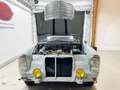 Mercedes-Benz 220 Rally  - ONLINE AUCTION Gris - thumbnail 39