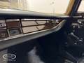 Mercedes-Benz 220 Rally  - ONLINE AUCTION Gris - thumbnail 32