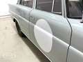 Mercedes-Benz 220 Rally  - ONLINE AUCTION Gris - thumbnail 11