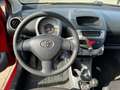 Toyota Aygo 1.0-12V Rot - thumbnail 8