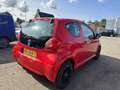 Toyota Aygo 1.0-12V Rot - thumbnail 4