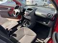 Toyota Aygo 1.0-12V Rot - thumbnail 7