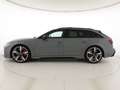 Audi RS6 Avant 4.0TFSI 600CV quattro tiptronic Gris - thumbnail 2