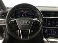 Audi RS6 Avant 4.0TFSI 600CV quattro tiptronic Gris - thumbnail 13