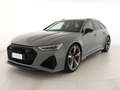 Audi RS6 Avant 4.0TFSI 600CV quattro tiptronic Gris - thumbnail 1