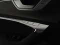 Audi RS6 Avant 4.0TFSI 600CV quattro tiptronic Gris - thumbnail 20