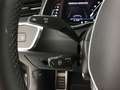 Audi RS6 Avant 4.0TFSI 600CV quattro tiptronic Gris - thumbnail 17
