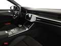 Audi RS6 Avant 4.0TFSI 600CV quattro tiptronic Gris - thumbnail 10
