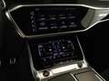 Audi RS6 Avant 4.0TFSI 600CV quattro tiptronic Gris - thumbnail 15