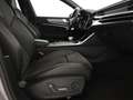 Audi RS6 Avant 4.0TFSI 600CV quattro tiptronic Gris - thumbnail 11