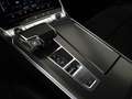 Audi RS6 Avant 4.0TFSI 600CV quattro tiptronic Gris - thumbnail 14