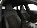 Audi RS6 Avant 4.0TFSI 600CV quattro tiptronic Grigio - thumbnail 12