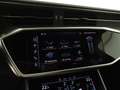 Audi RS6 Avant 4.0TFSI 600CV quattro tiptronic Gris - thumbnail 16