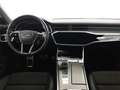 Audi RS6 Avant 4.0TFSI 600CV quattro tiptronic Grigio - thumbnail 9