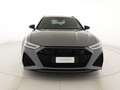 Audi RS6 Avant 4.0TFSI 600CV quattro tiptronic Gris - thumbnail 4