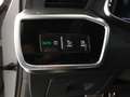 Audi RS6 Avant 4.0TFSI 600CV quattro tiptronic Gris - thumbnail 19