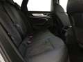 Audi RS6 Avant 4.0TFSI 600CV quattro tiptronic Gris - thumbnail 8