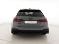 Audi RS6 Avant 4.0TFSI 600CV quattro tiptronic Gris - thumbnail 5